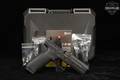 CZ P-10 F Optics-Ready (OR) 9mm Luger Black in Excellent Condition Image 2
