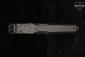 CZ P-10 F Optics-Ready (OR) 9mm Luger Black in Excellent Condition Image 5