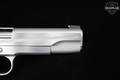 Cabot Guns Gran Torino SS .45 ACP Stainless Steel in Like-New Condition Image 3