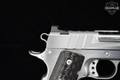 Cabot Guns Gran Torino SS .45 ACP Stainless Steel in Like-New Condition Image 4