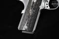 Cabot Guns Gran Torino SS .45 ACP Stainless Steel in Like-New Condition Image 5