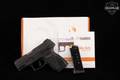 Taurus G2s 9mm Luger Matte Black in Good Condition Image 2