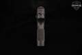 Taurus G2s 9mm Luger Matte Black in Good Condition Image 4