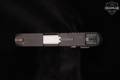Taurus G2s 9mm Luger Matte Black in Good Condition Image 5