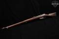 1891 Terni Arsenal Modello 1891 Fucile di Fanteria (Long Rifle) 6.5 Carcano Blued & Hardwood in Good Condition Image 2