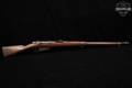 1891 Terni Arsenal Modello 1891 Fucile di Fanteria (Long Rifle) 6.5 Carcano Blued & Hardwood in Good Condition Image 3