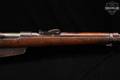1891 Terni Arsenal Modello 1891 Fucile di Fanteria (Long Rifle) 6.5 Carcano Blued & Hardwood in Good Condition Image 5