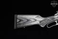 2007 Marlin Firearms Co. Model 308MXLR .308 Marlin Express Stainless Steel in Excellent Condition Image 3