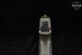 Sig Sauer P365-AXG Legion 9mm Luger Legion Gray in Good Condition Image 5
