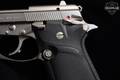 Beretta Cheetah 84 LS .380 ACP Steel in Excellent Condition Image 3