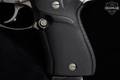 Beretta Cheetah 84 LS .380 ACP Steel in Excellent Condition Image 4
