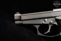 Beretta Cheetah 84 LS .380 ACP Steel in Excellent Condition Image 5