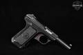 1917 Savage Arms Model 1907 1907-13-2 .32 ACP Blued in Very Good Condition Image 3