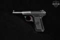 1917 Savage Arms Model 1907 1907-13-2 .32 ACP Blued in Very Good Condition Image 4
