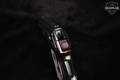 Iver Johnson TP22 .22 LR Blue in Good Condition Image 5
