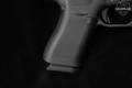Glock 48 Two-Tone Slimline 9mm Luger (9x19 Para) Two-Tone in Excellent Condition Image 4