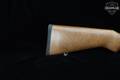 2024 Sturm Ruger Mini-14 5.56mm NATO Stainless Steel in Excellent Condition Image 4