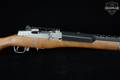 2024 Sturm Ruger Mini-14 5.56mm NATO Stainless Steel in Excellent Condition Image 5