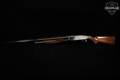 Browning BPS Field Model 10 Gauge Blued & Walnut in Very Good Condition Image 2