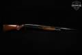 Browning BPS Field Model 10 Gauge Blued & Walnut in Very Good Condition Image 3