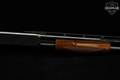 Browning BPS Field Model 10 Gauge Blued & Walnut in Very Good Condition Image 5