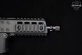 Brugger & Thomet (B&T) GHM9 9mm Luger Black in Excellent Condition Image 4