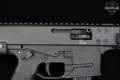 Brugger & Thomet (B&T) GHM9 9mm Luger Black in Excellent Condition Image 5