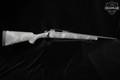 Bergara B-14 Wilderness Ridge .308 Win. Gray Cerakote in Excellent Condition Image 3