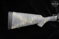 Bergara B-14 Wilderness Ridge .308 Win. Gray Cerakote in Excellent Condition Image 4