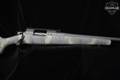 Bergara B-14 Wilderness Ridge .308 Win. Gray Cerakote in Excellent Condition Image 5