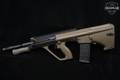 Steyr Arms AUG/A3 M1 5.56mm NATO Black in Very Good Condition Image 3