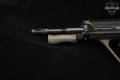 Steyr Arms AUG/A3 M1 5.56mm NATO Black in Very Good Condition Image 4