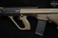 Steyr Arms AUG/A3 M1 5.56mm NATO Black in Very Good Condition Image 5