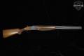 Browning B27 Liege 12 Gauge Blued in Very Good Condition Image 3