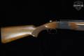 Browning B27 Liege 12 Gauge Blued in Very Good Condition Image 4