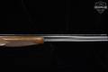 Browning B27 Liege 12 Gauge Blued in Very Good Condition Image 5
