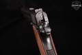 1958 Sistema-Colt Model 1927 .45 ACP Blued in Good Condition Image 5