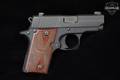 Sig Sauer P238 .380 ACP Nitron in Good Condition Image 3
