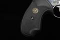 Smith & Wesson (S&W) Chiefs Special Pre-Model 36 .38 Spl. Blued in Good Condition Image 3