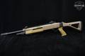 Fabarm STF/12 12 Gauge FDE (Flat Dark Earth) in Very Good Condition Image 2