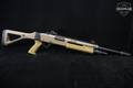 Fabarm STF/12 12 Gauge FDE (Flat Dark Earth) in Very Good Condition Image 3
