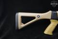 Fabarm STF/12 12 Gauge FDE (Flat Dark Earth) in Very Good Condition Image 4