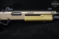 Fabarm STF/12 12 Gauge FDE (Flat Dark Earth) in Very Good Condition Image 5