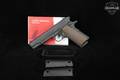 Tisas USA 1911A1 Service Special .45 ACP Parkerized in Excellent Condition Image 2