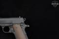 Tisas USA 1911A1 Service Special .45 ACP Parkerized in Excellent Condition Image 5