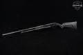 Sun City Machinery Model 320 Field Grade 12 Gauge Black in Excellent Condition Image 2