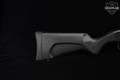 Sun City Machinery Model 320 Field Grade 12 Gauge Black in Excellent Condition Image 4