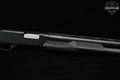 Sun City Machinery Model 320 Field Grade 12 Gauge Black in Excellent Condition Image 5