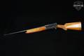1965 Browning Auto-5 Twenty 20 Gauge Blued in Good Condition Image 2