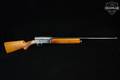 1965 Browning Auto-5 Twenty 20 Gauge Blued in Good Condition Image 3